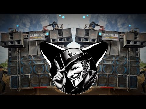 aayi sehar se kudiya char Diouloge Mix - Dj Prince Tijara Se | Instagram Viral Song 