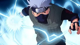 Naruto season 1 ep 2hindi SAMSUNG,A3,A5,A6, A7,J2,J5 J7,S5,S6, S7,S9,A10,A20,A30,A50,A70,