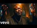 RICK ROSS The Cost Of The Crown GOSPEL RAP AI GOSPEL MIX AI SOULFUL MUSIC 