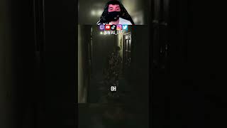 "ESTA STREAM É FAMILY FRIENDLY"