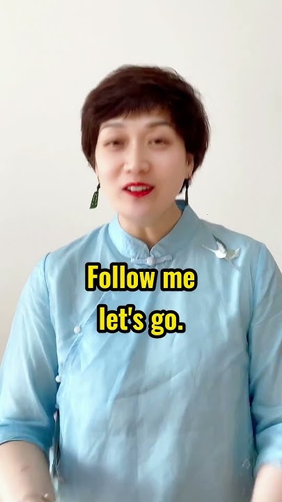 how-to-say-i-hate-you-in-mandarin-mandarin-languagelearning-learning