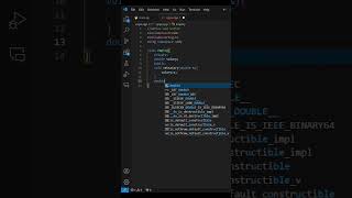 Information Getters and Setters in C++ Guide