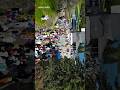 Nagar Kirtan in Sudbury 18May 2025 #sikh #sikhi #sudbury#canada #punjabi#visakhi#canadian#pun