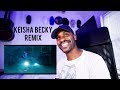 Russ Tion Wayne Keisha & Becky Remix Aitch JAY1 Sav