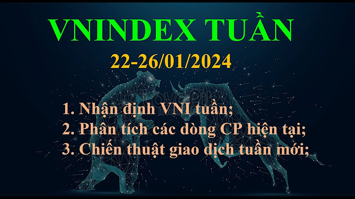 Hướng dẫn bung tiền qua ch play năm 2024