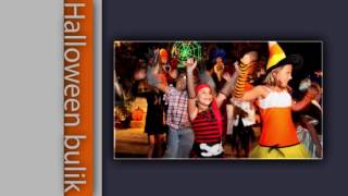 Emi Gyerekzsúr Ha Valami Különlegesre Vágytok