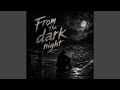 From The Dark Night 