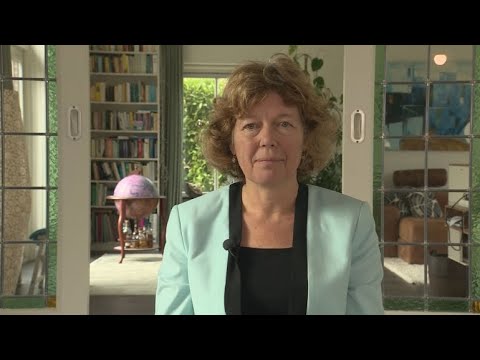 Video: Belastingbetalers zijn een speciale categorie van rechtstakken