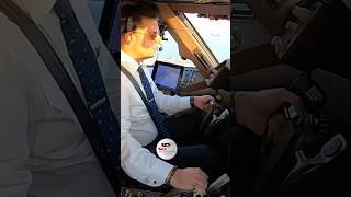 Silkway 747-8 at Hong Kong🇭🇰