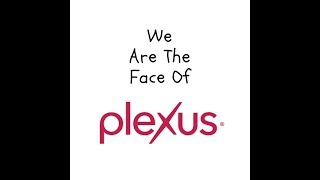We Are Plexus!