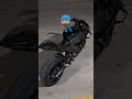 Muevelou trend #muevelou #pocoyo #trend #fy #motorcycle #kiritoscommunity