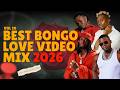 BEST OF BONGO LOVE VIDEO MIX 2026 VOL 20 VDJ SMASHER 254 DIAMOND MBOSSO HARMONIZE MARIOO BEST OF BONGO LOVE VIDEO MIX 2026 VOL 20 VDJ SMASHER 254 DIAMOND MBOSSO HARMONIZE MARIOO