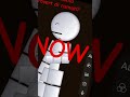Auth pusing... #countryhumans #webtoon #template