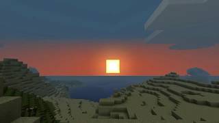 Serwery Minecraft.pl Ruszyły Freebuild I Survival