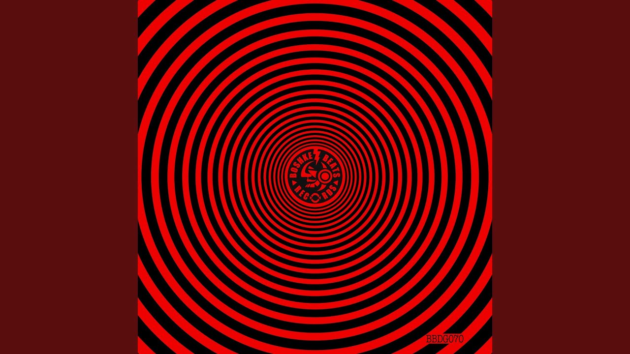 Watch Hypnodrome on YouTube Watch Hypnodrome on YouTube