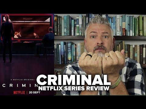criminal-(2019)-netflix-series-review