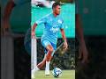 Rodri n16 what an incredible player he is the best in his position mancity