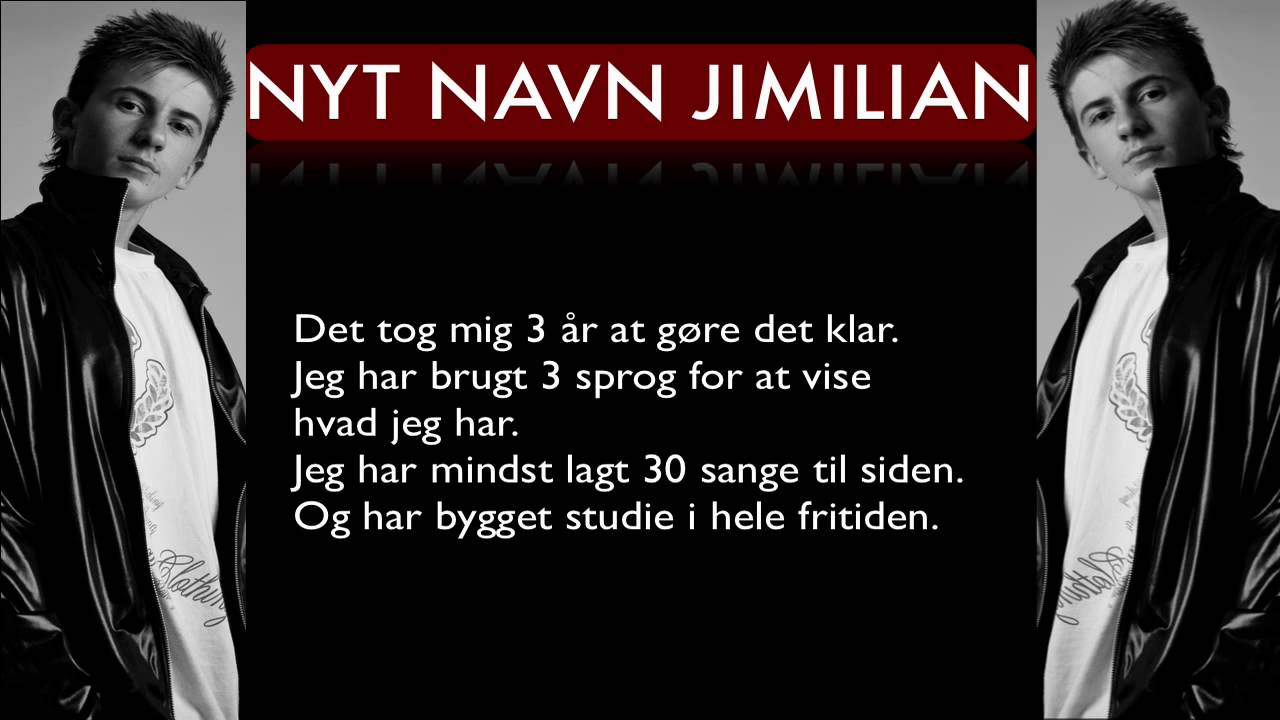 jimilian mit album youtube jimilian mit album youtube