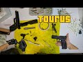 Taurus G3 complete Disassembly &amp; Assembly