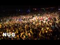 Capture de la vidéo Slightly Stoopid Interview At The Legalize It Tour In San Diego