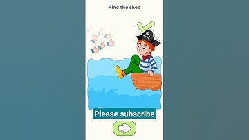 dop 2 level 164!#viral #shortvideo #trending #shortfeed #funyvideo