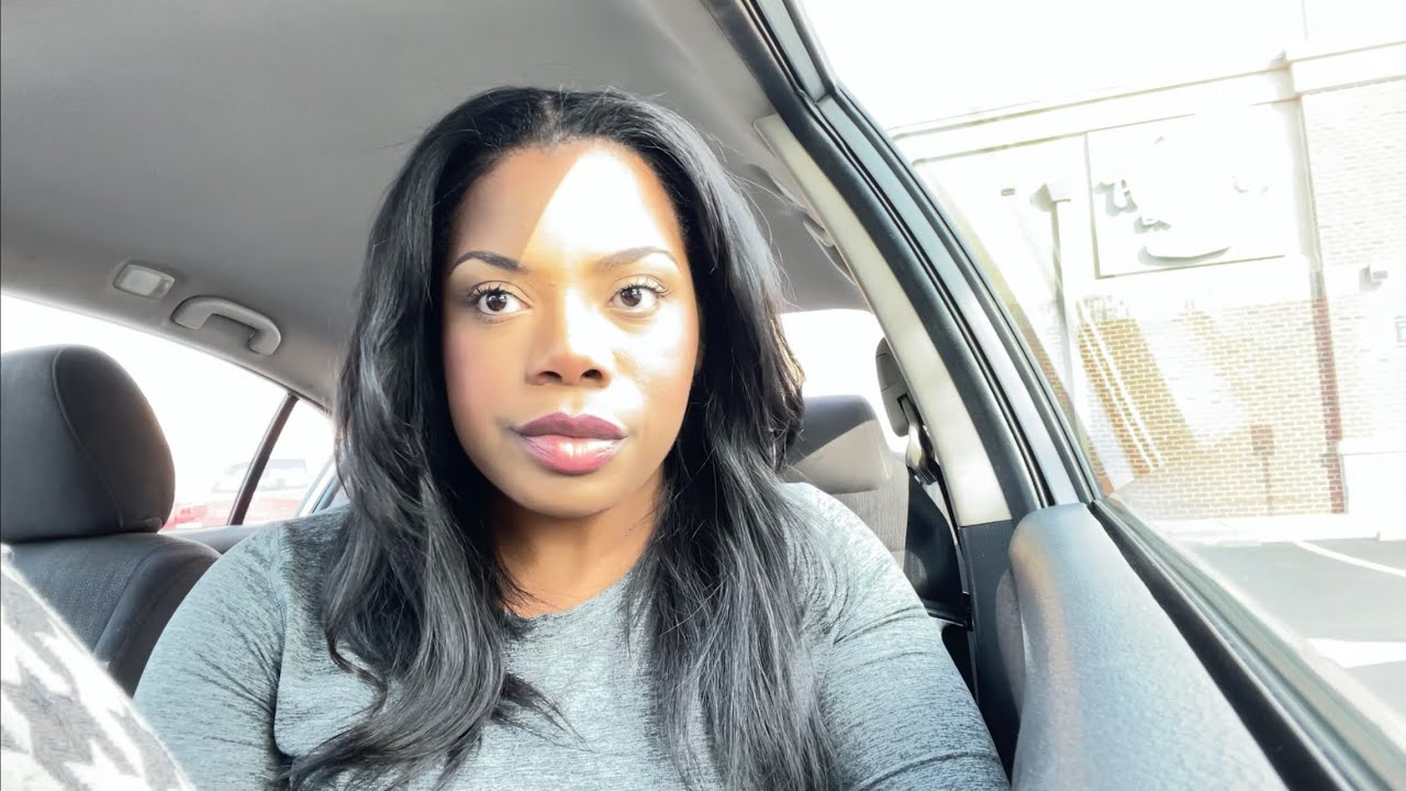 Get EXCITED because YES…it is for YOU!