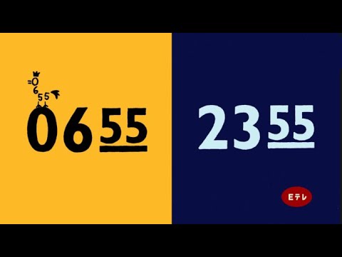 【2022猫歌14】猫のふみふみ（楽譜なしMIDI）