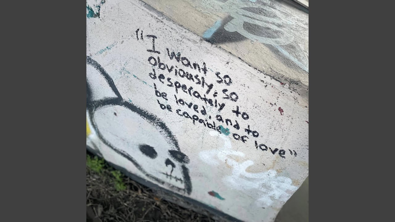 Watch OVER on YouTube Watch OVER on YouTube