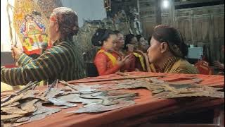 Download lagu Limbukan Ki Cermo Broto