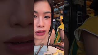 Bigo live #140 periscope live broadcast vlogs #bigolive #live #hikoto #videoshow #cutegirl