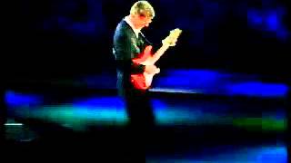 The Shadows - Medley by Hank Marvin.