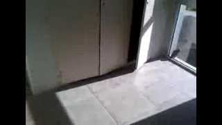 VID 00034 20130813 1600