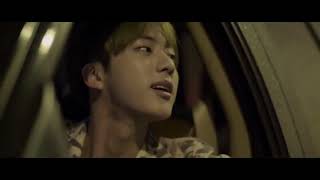 Ytph Resubido Los Bangtan Boys Juegan Con Fuego Y Se Queman