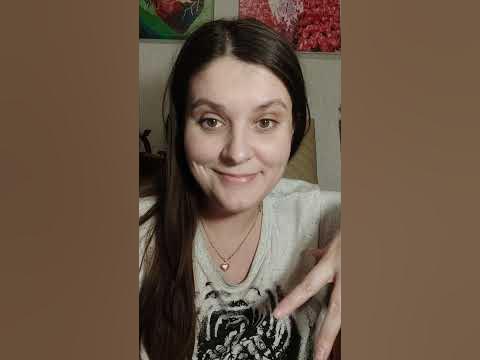 Почему консилер и тоналка - зло - YouTube