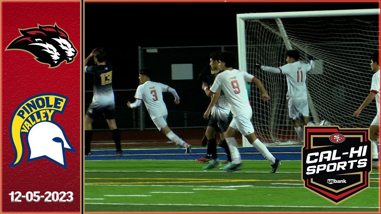 OFFICIAL HIGHLIGHTS Salesian At Pinole Valley Boys Soccer YouTube official-highlights-salesian-at-pinole-valley-boys-soccer-youtube