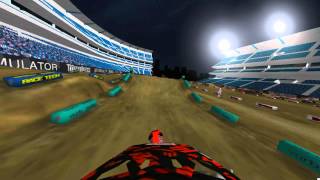 Mx Simulator | GoPro Rd 12 2012.mov