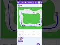 #scratch project