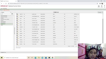 Alif Muhammad Ihsan 41519210017TB 1 PL SQL