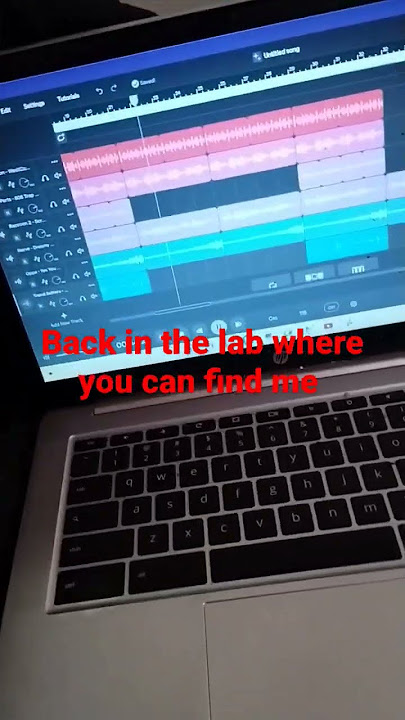 #BKB #401 #instrumental #typebeat