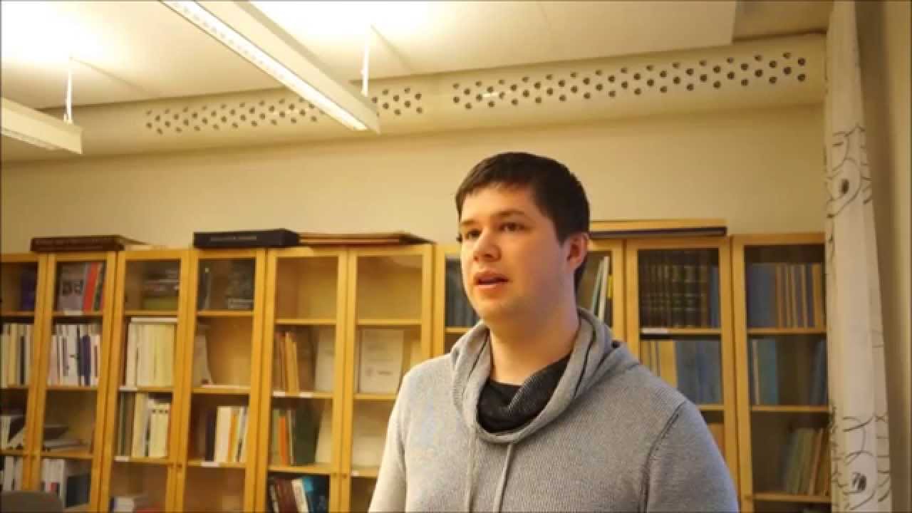 Solar Sound Barriers