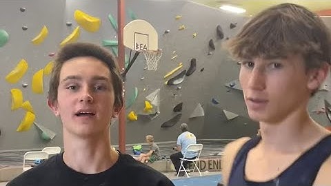 POLYBOARD REVIEW/UNBOXING