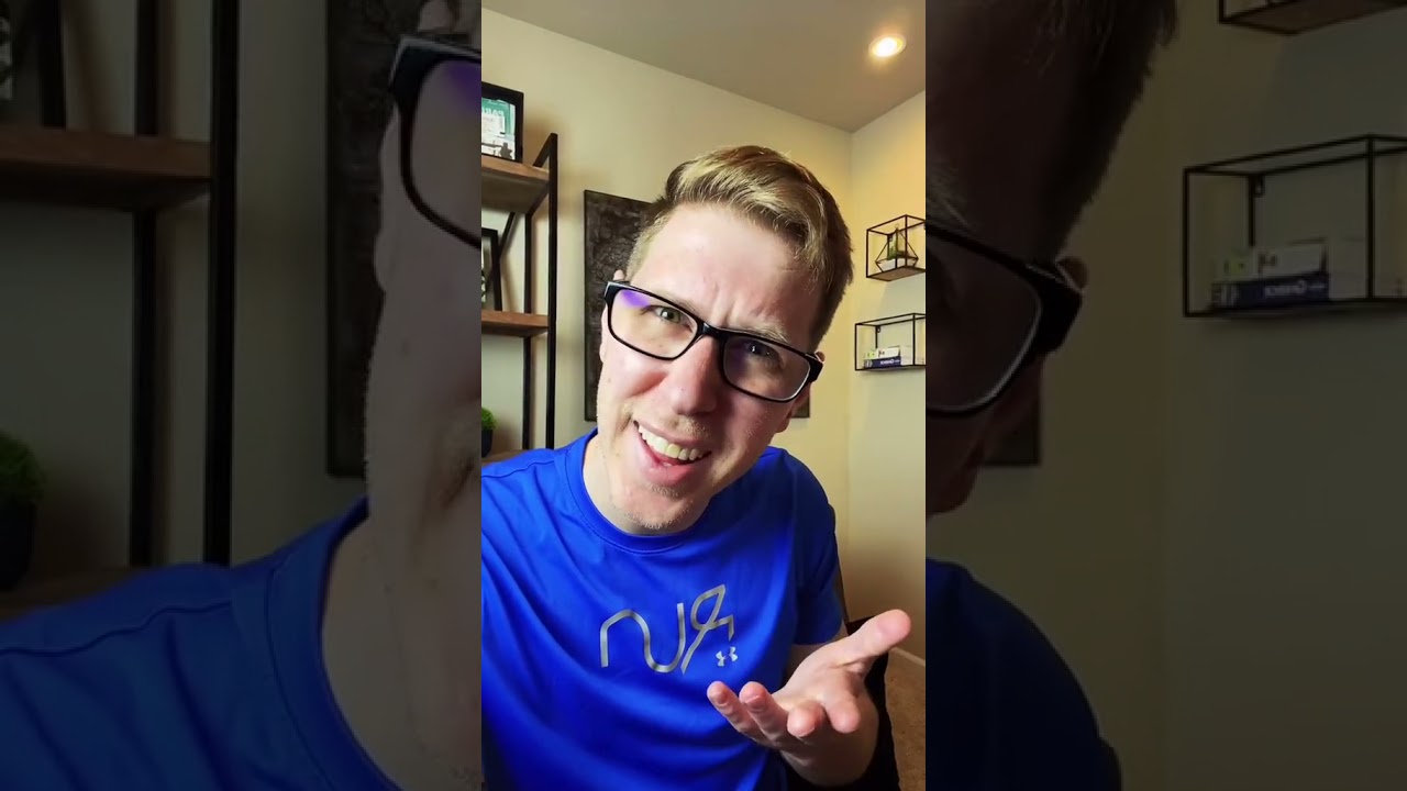 $200 day with helium miner, Nebra HNT