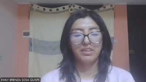 (AC-S15) Week 15 - Task: Assignment – Change of plans! - PA