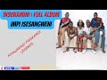 INSUKAMINI: IMPI ISESANGWENI (FULL ALBUM)