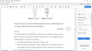 CGMB504 Lecture - Image Transformation