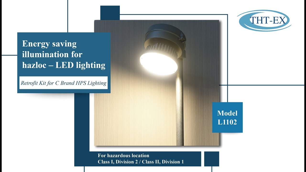 Quick, safe & energy saving replacement solution for 65-100℃ high