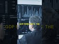 The next recession could actually be a win for sto #shorts