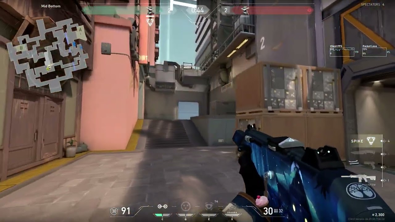 devin durrant utah sports legend 1v4 clutch