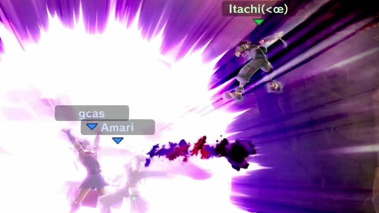 .00000000001% hero rng moment