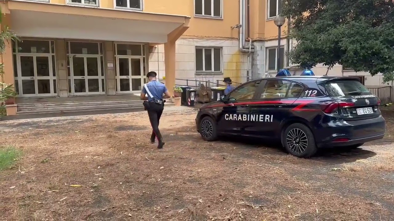 YouTube player